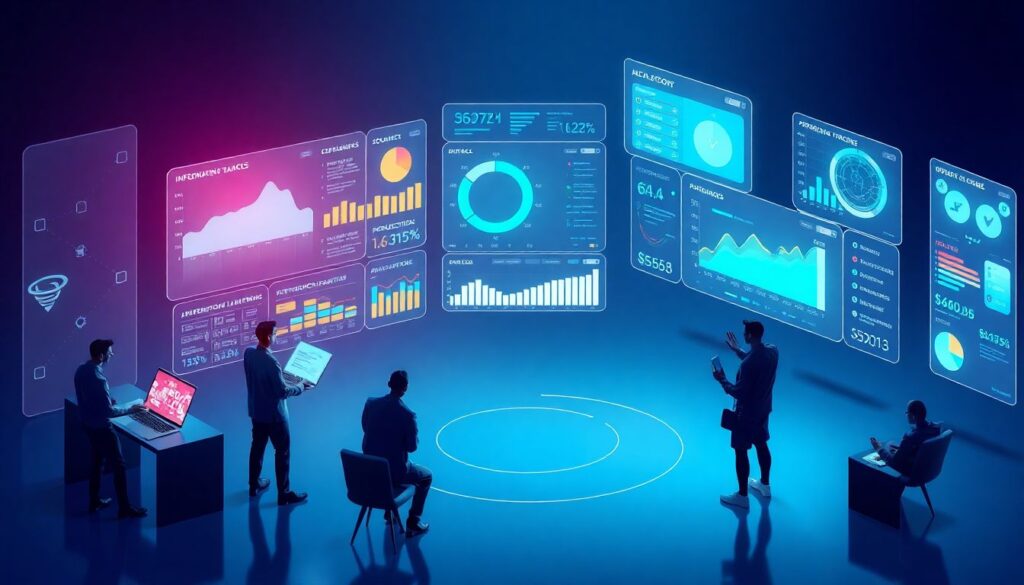 Трансферы на даты окна: тайминг и финансовая целесообразность - иллюстрация