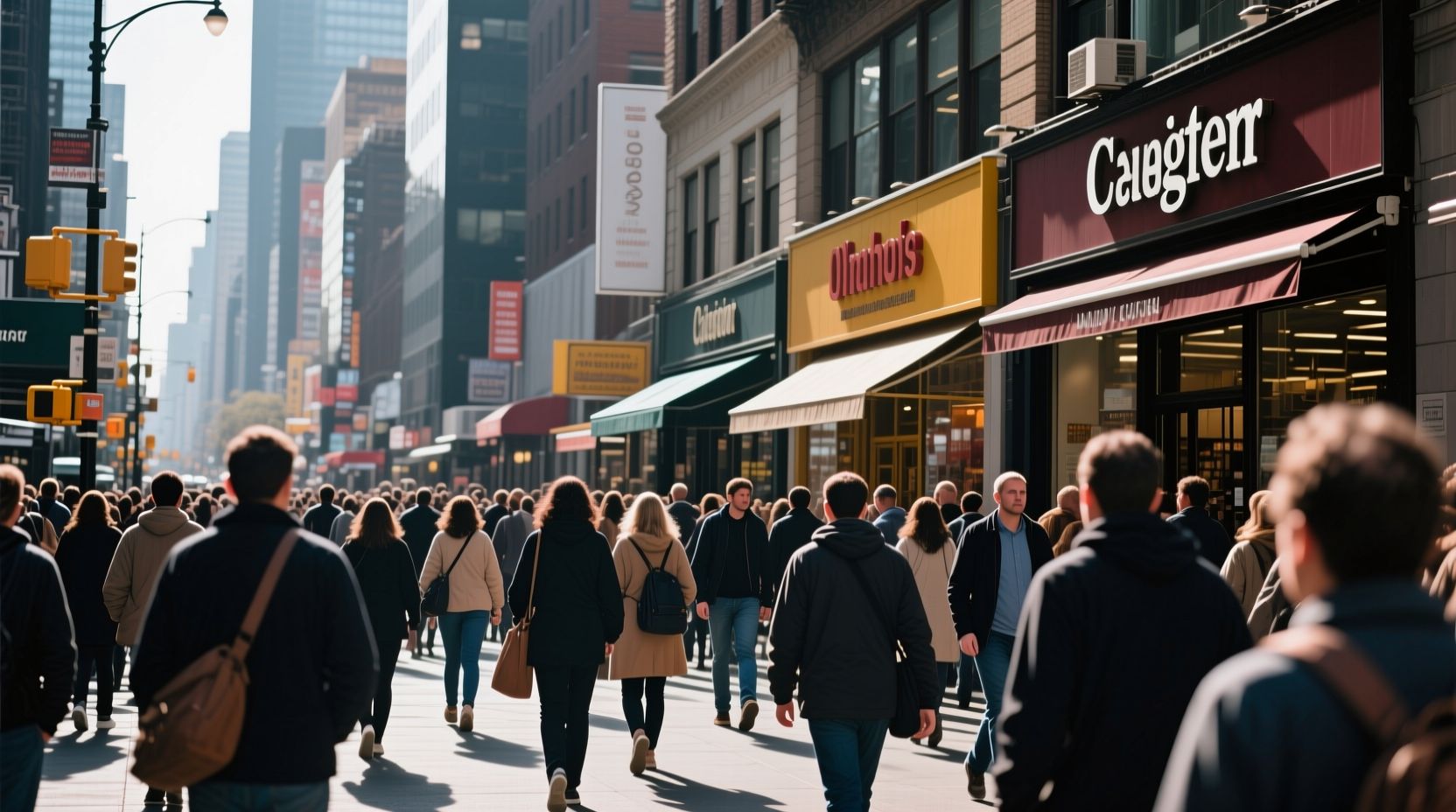 Сильные партнерства для вашего бренда