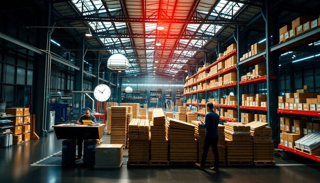 Стратегии формирования трансферного бюджета: путь к устойчивому росту - иллюстрация