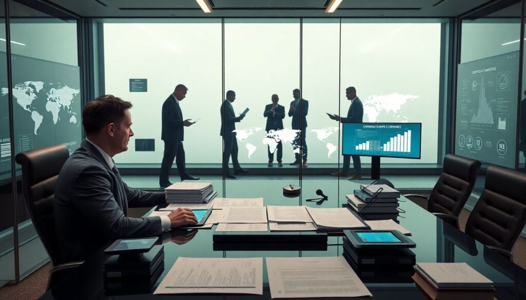 Аналитика контрактов игроков: что учитывать при переговорах - иллюстрация