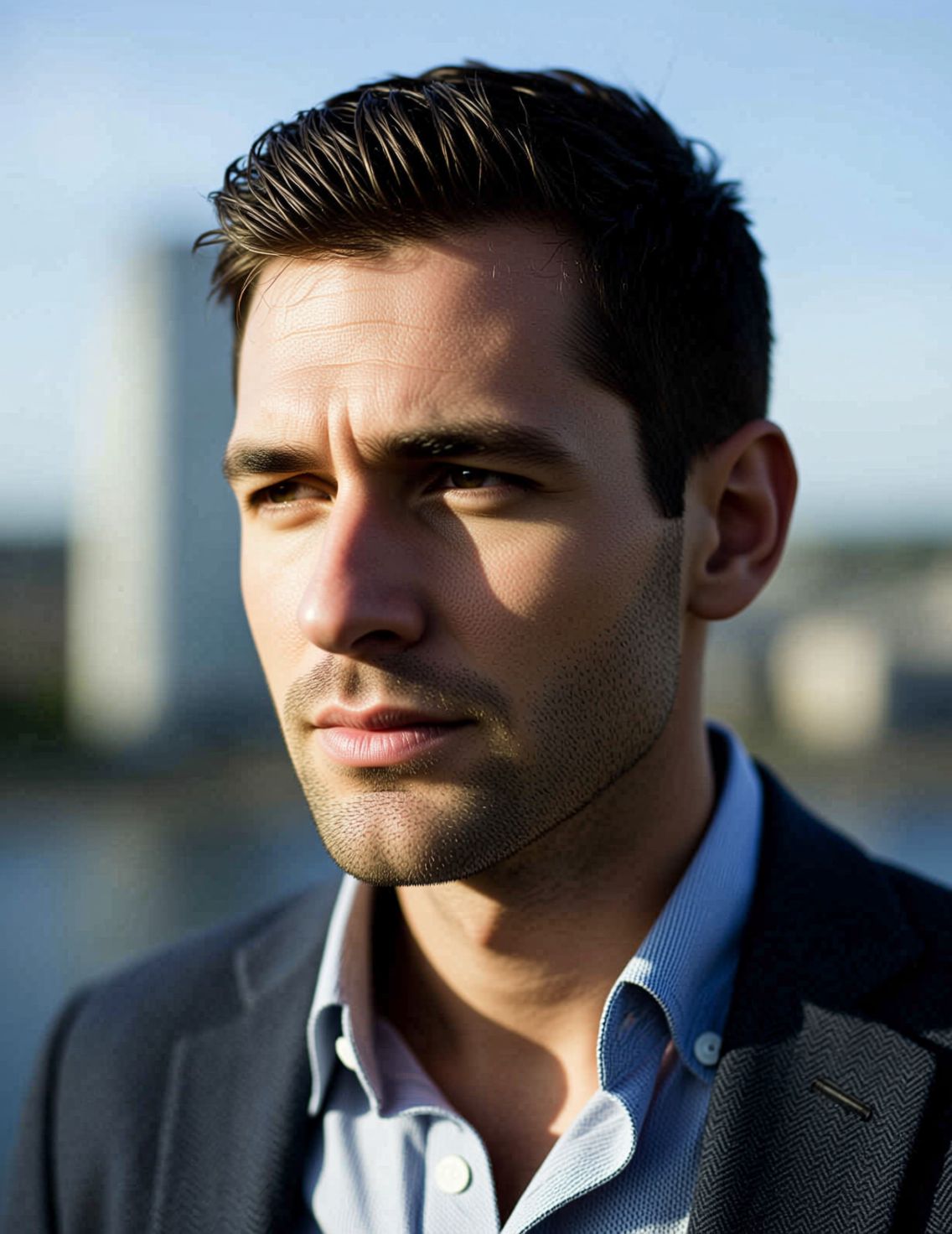 Алексей Иванов