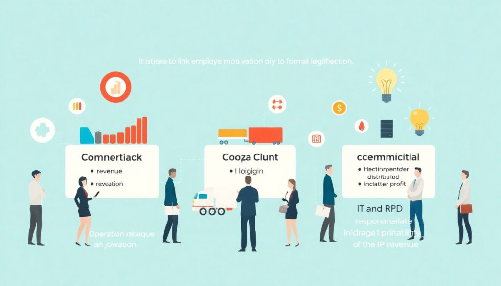 Трансферная политка как инструмент финансового планирования - иллюстрация