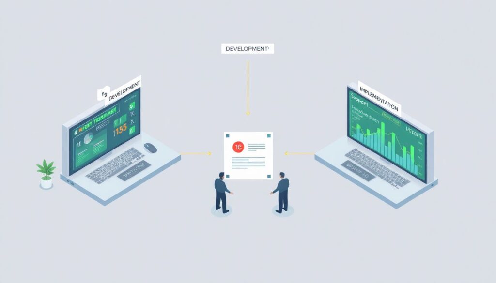 Трансферная политка как инструмент финансового планирования - иллюстрация