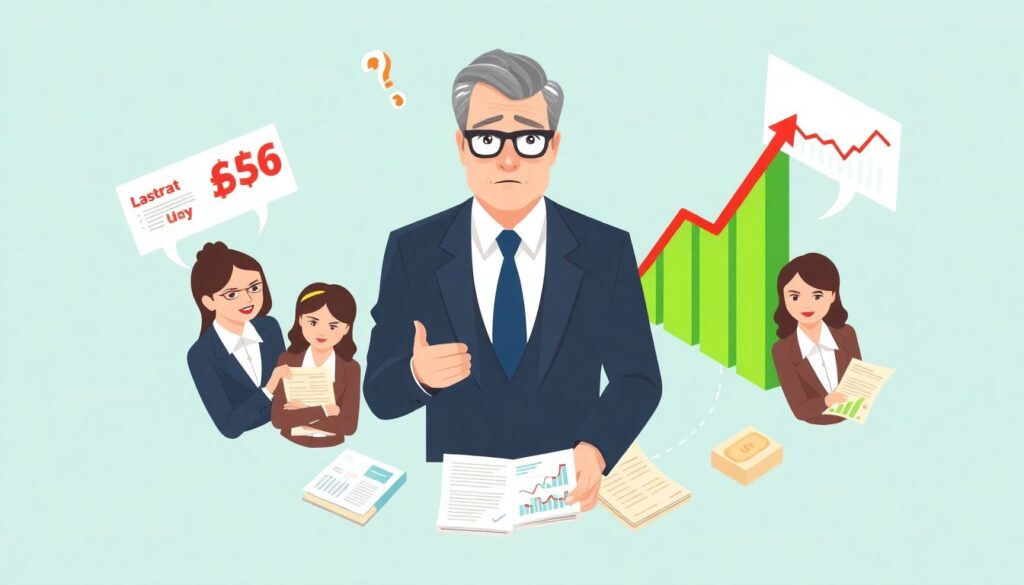 Трансферная политка как инструмент финансового планирования - иллюстрация