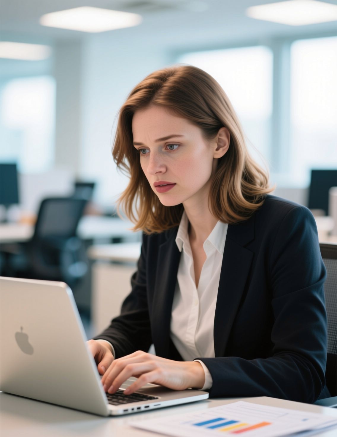 Ольга Смирнова