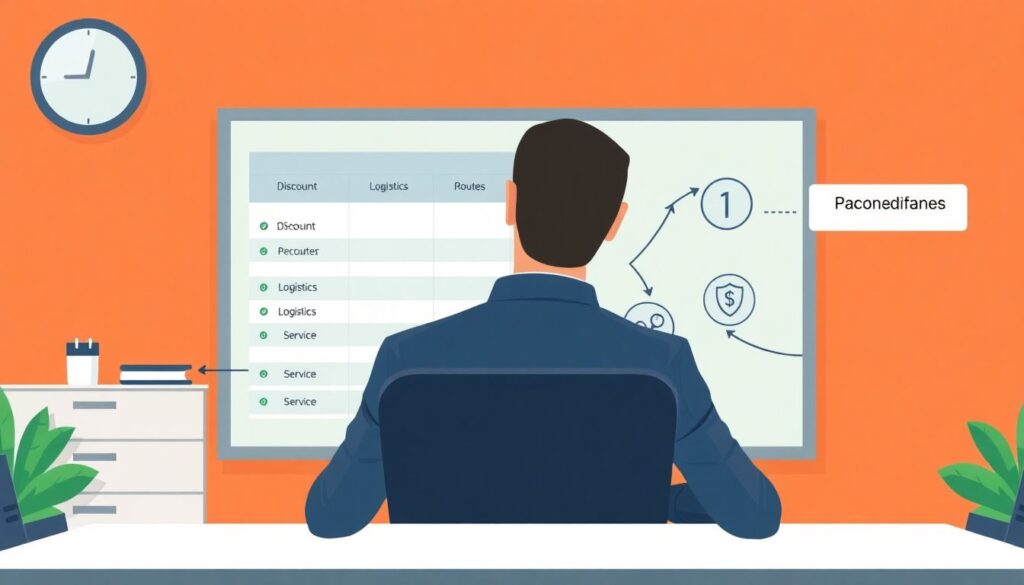 Оптимизация расходной части бюджета клуба через долгосрочные контракты - иллюстрация