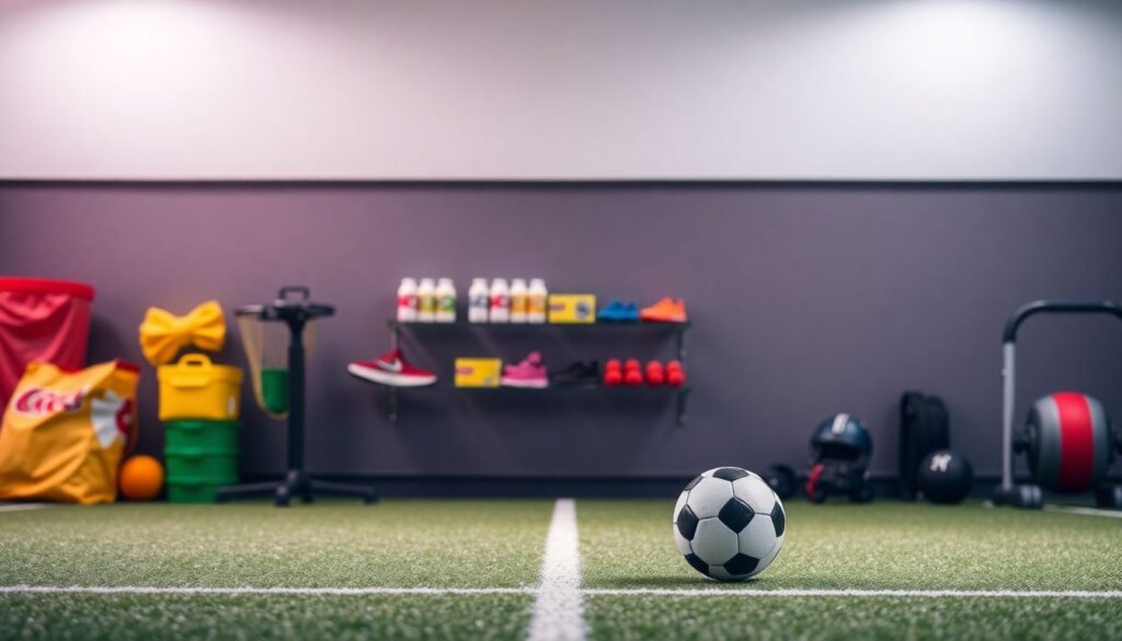 Оптимизация расходной части бюджета клуба через долгосрочные контракты - иллюстрация