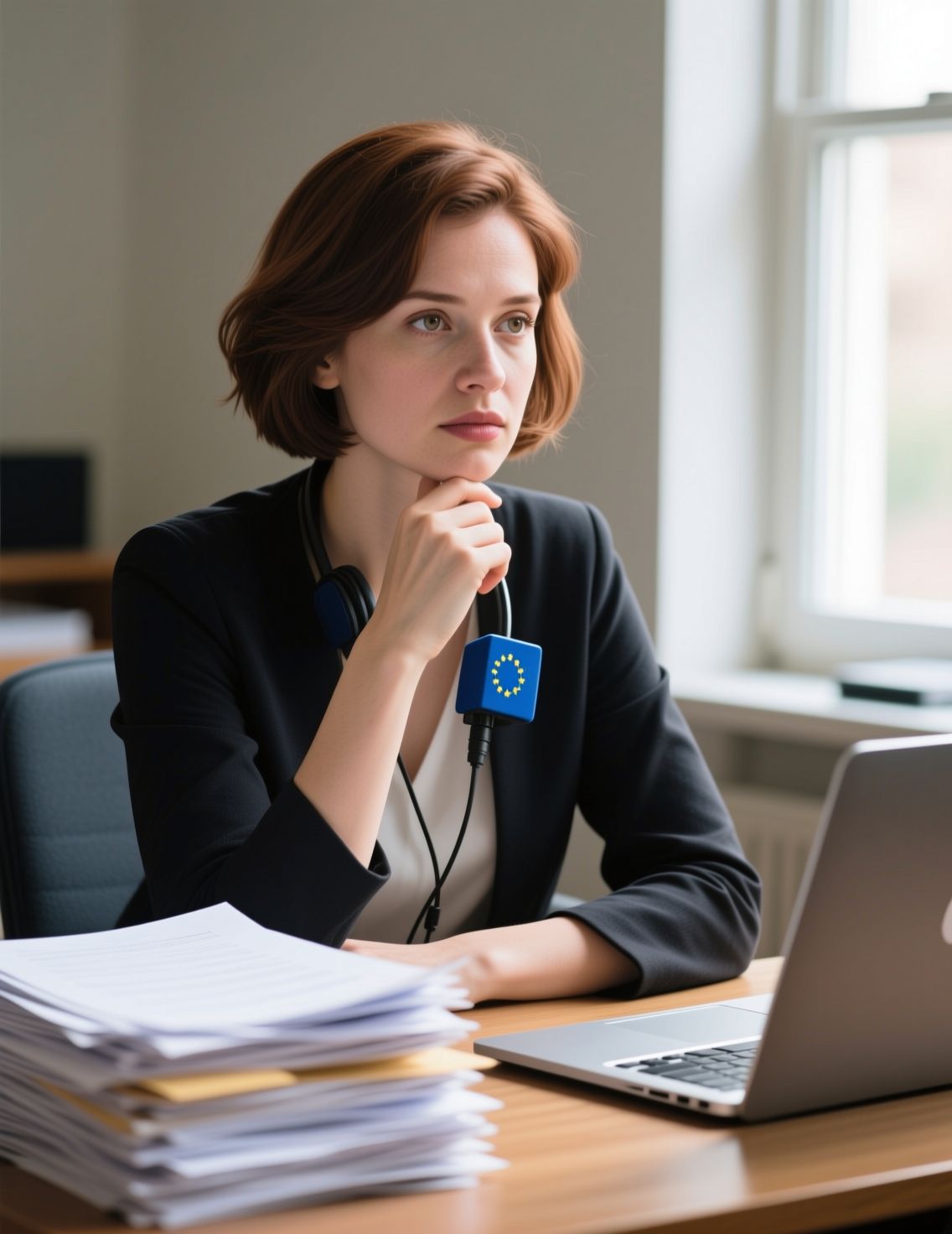 Игорь Петров