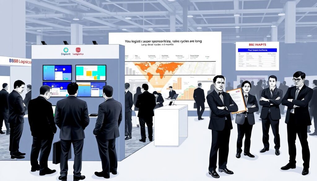 Финансовая аналитика спонсорских сделок: что считать - иллюстрация