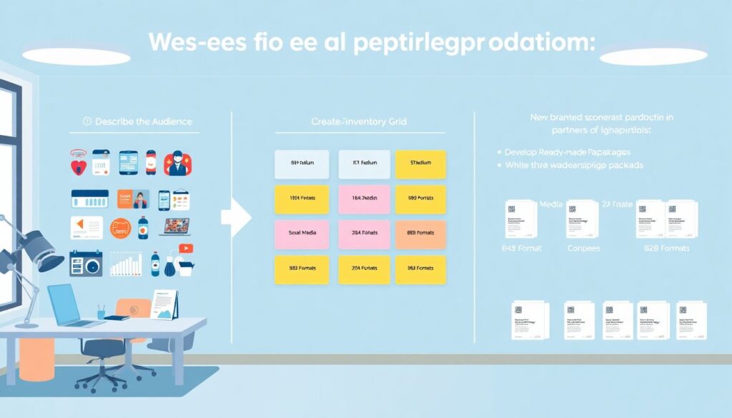 Роль бренд-спонсоров в финансовой устойчивости клуба - иллюстрация