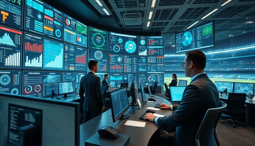 Как правильно оценивать рыночную стоимость игроков для бюджета - иллюстрация