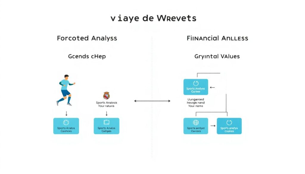 Как правильно оценивать рыночную стоимость игроков для бюджета - иллюстрация
