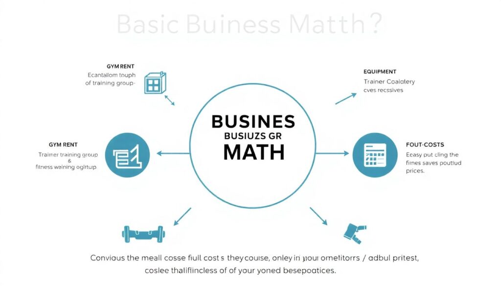 Стратегии монетизации молодежных академий в рамках бюджета - иллюстрация