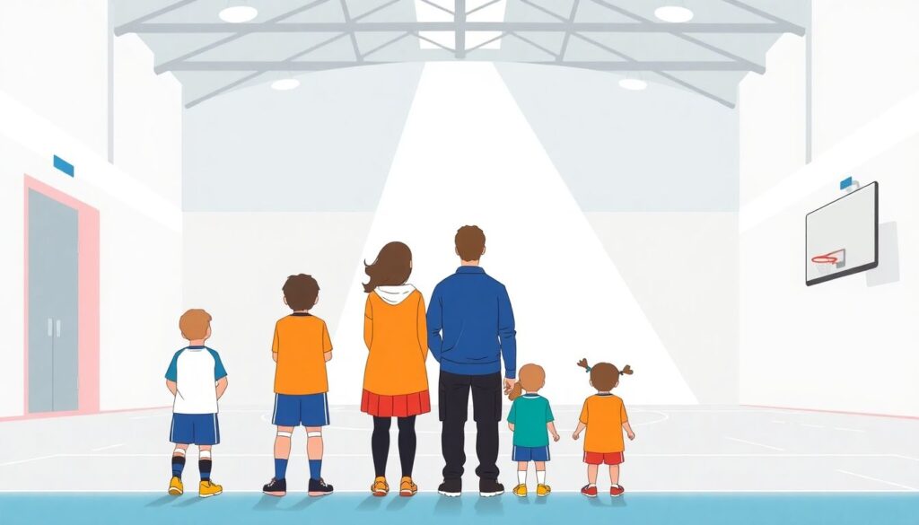 Стратегии монетизации молодежных академий в рамках бюджета - иллюстрация