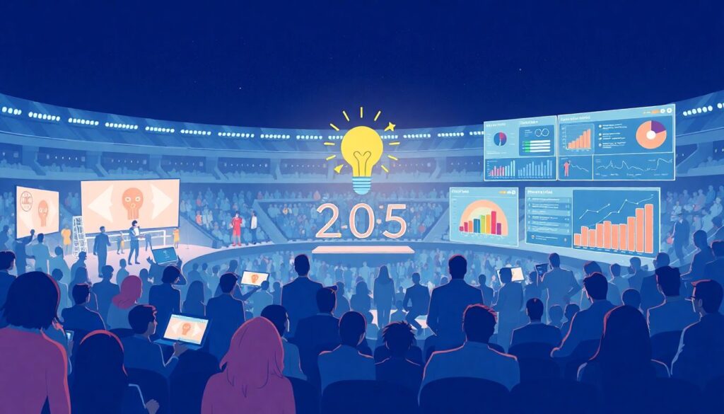 Кейс: успешная спонсорская сделка и её влияние на отчеты - иллюстрация