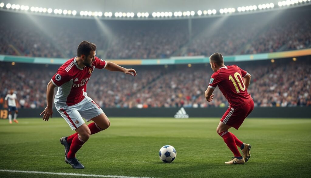 Методы снижения риска в долгосрочных контрактах игроков - иллюстрация