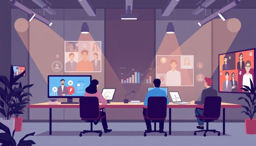 Контракты звезд: как балансировать привлекательность и бюджет - иллюстрация