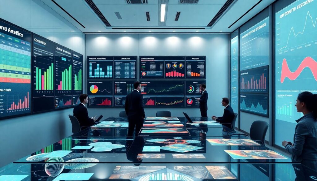 Итоги сезона: анализ перевыполнения бюджета на трансферах - иллюстрация