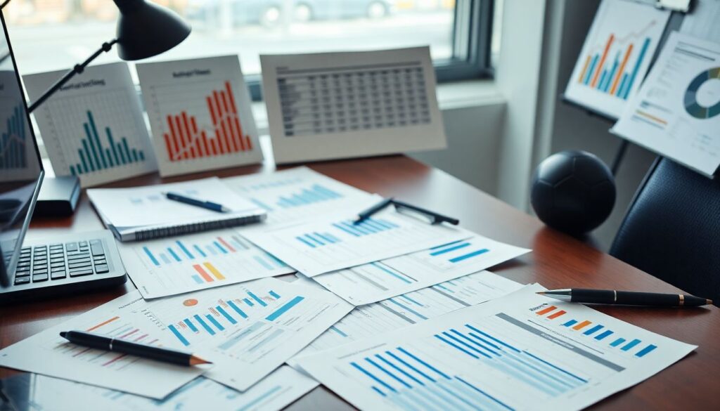 Итоги сезона: анализ перевыполнения бюджета на трансферах - иллюстрация