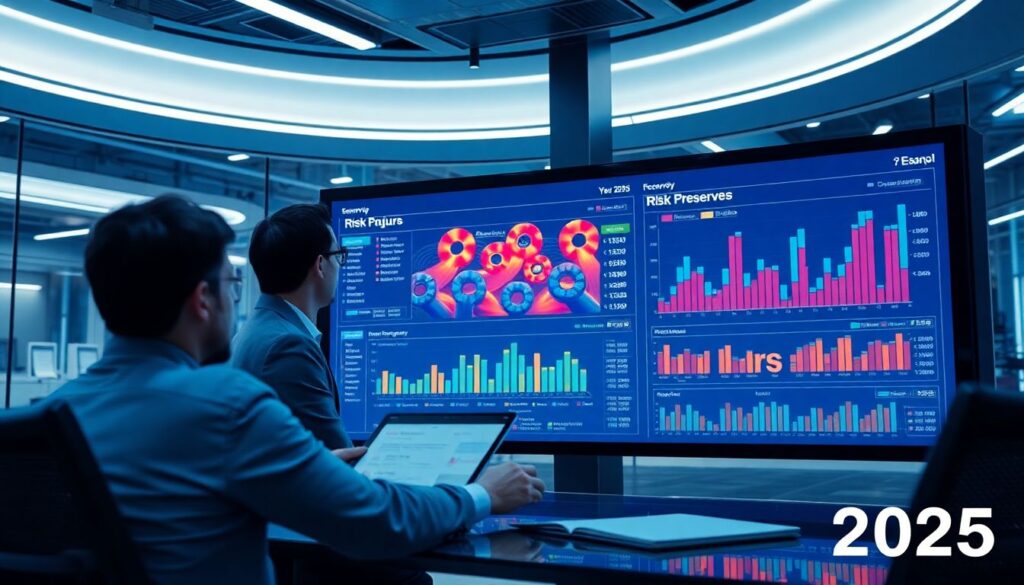 Формирование резервов на случай травм и простоя в бюджете - иллюстрация