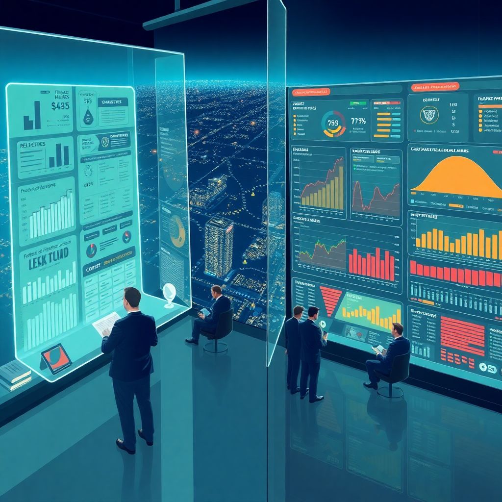 Методы проверки финансовой состоятельности потенциального трансфера клуба
