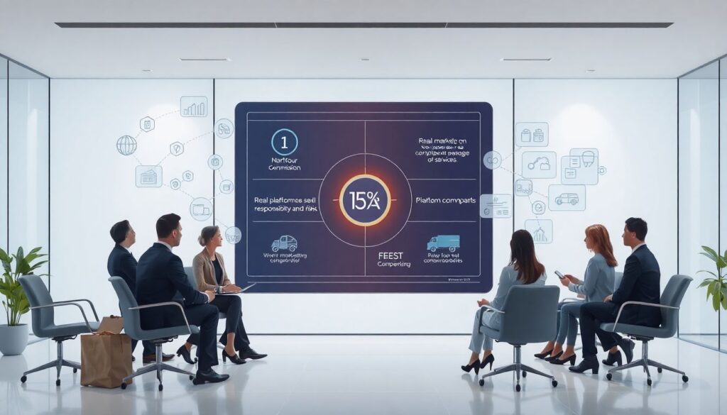 Оптимизация налоговых обязательств через структуру контракта - иллюстрация