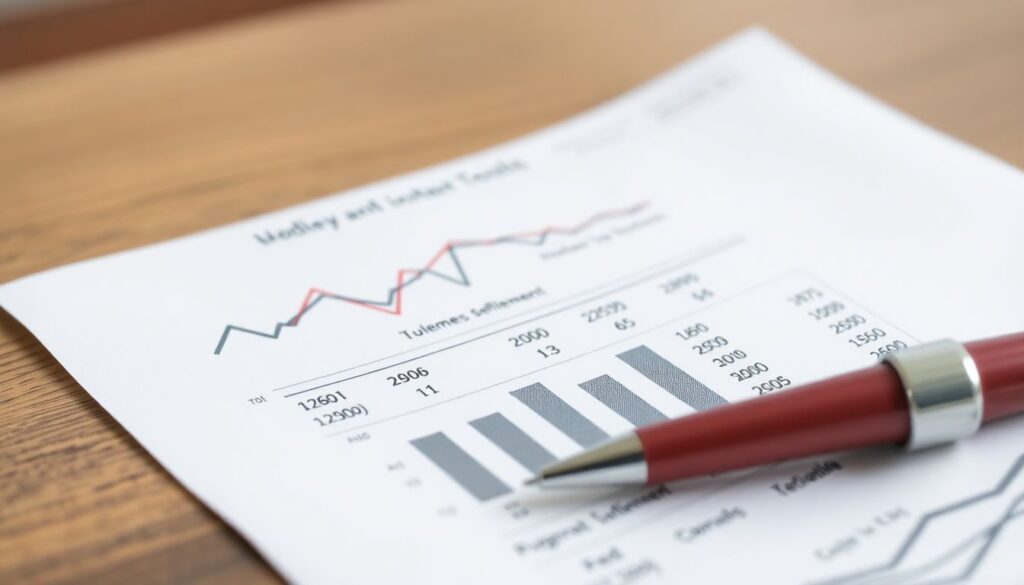 Как выбирать партнеров по спонсорству исходя из финансовой устойчивости - иллюстрация