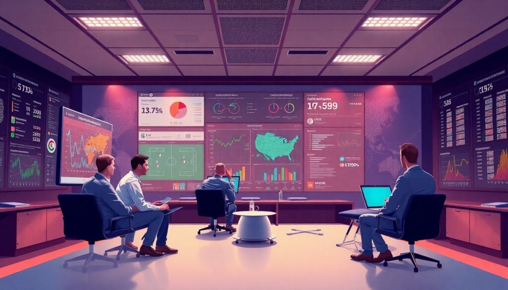 Как правильно оценивать потенциал контракта игрока на будущее - иллюстрация