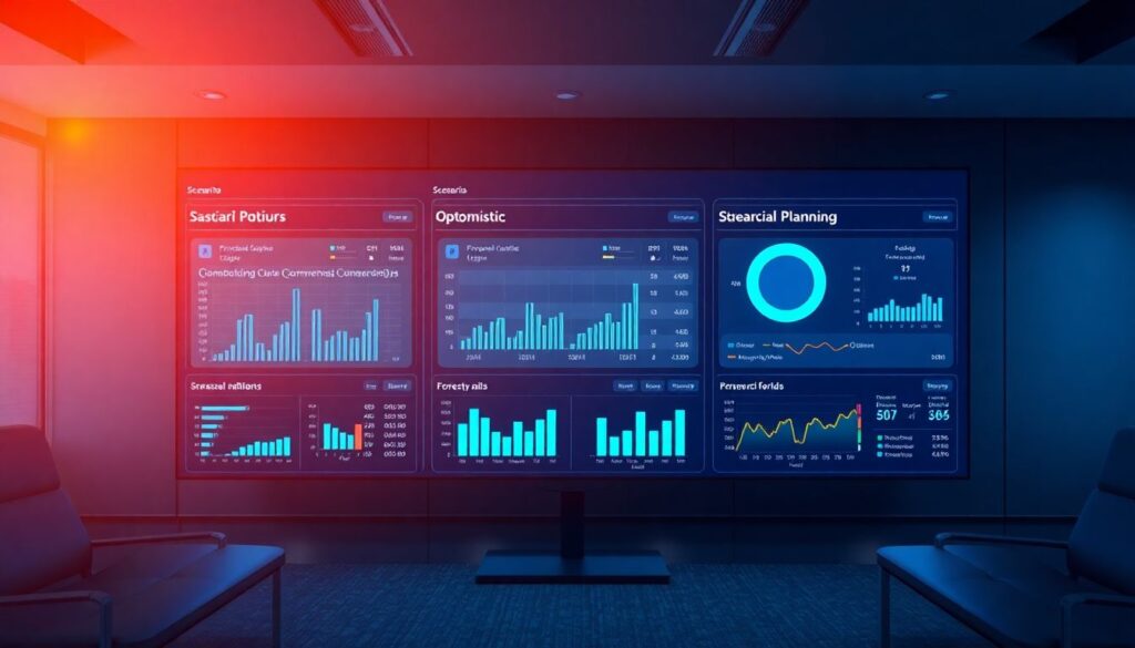 Трансферное окно и финансовый фокус: как планировать доходы - иллюстрация