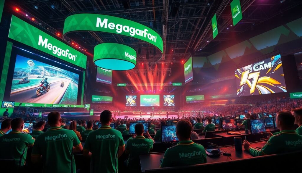 Спонсорство и бренд-менеджмент: синергия и риски - иллюстрация