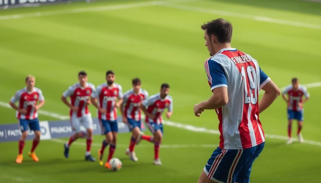 Финансы клубов: что можно узнать из пресс-релизов о контрактах - иллюстрация