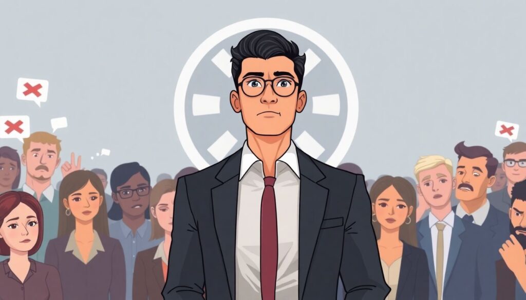 Как выстраивать взаимоотношения с агентами на долгосрочную перспективу - иллюстрация