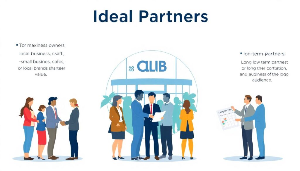 Контракты и спонсорство: совместное влияние на бренд клуба - иллюстрация