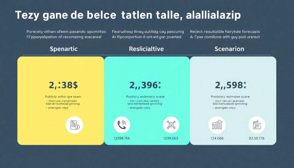 Этические вопросы в расчете контрактов и спонсорства - иллюстрация