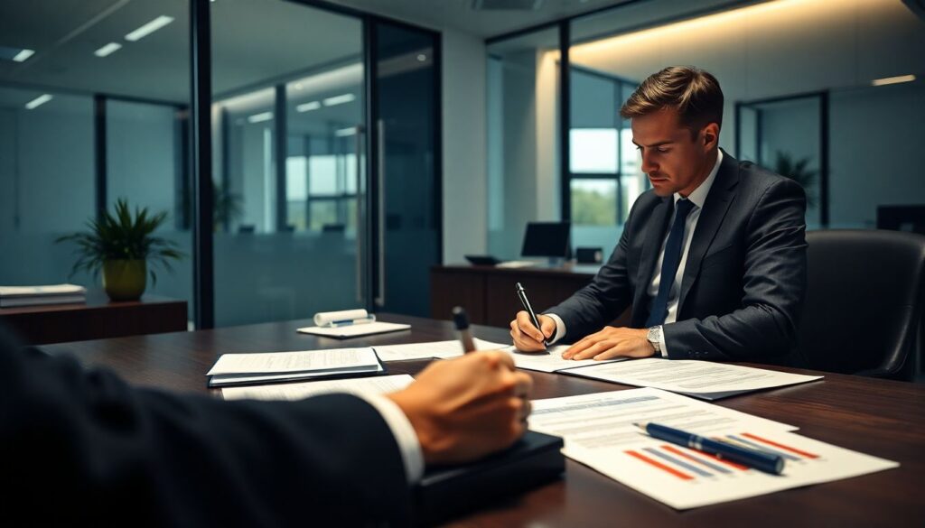 Аудит контрактной политики клуба: что проверить - иллюстрация