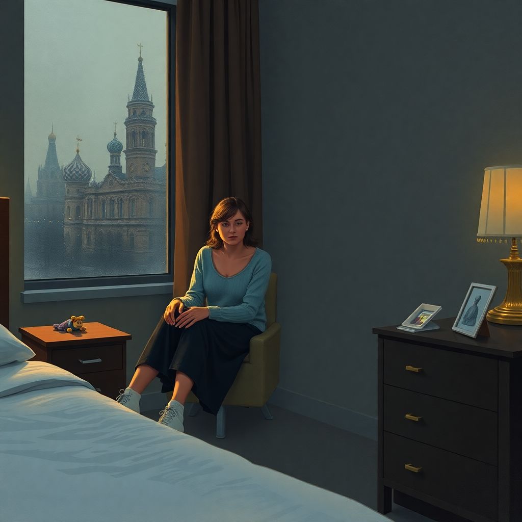 Гордеева и Гриньков: как они вернули магию любительскому парному катанию