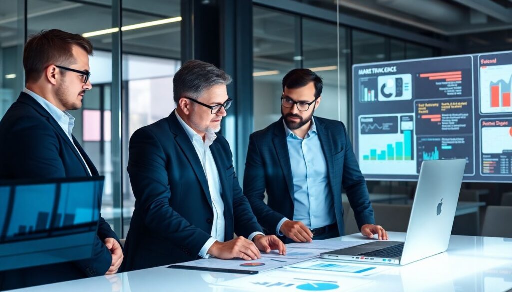 Роль медиа-партнерств в спонсорских доходах - иллюстрация