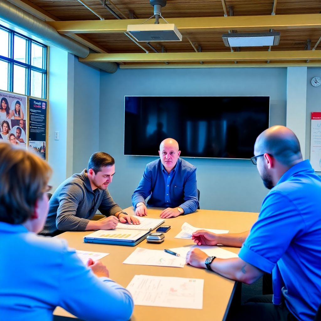 Финансовая стратегия для клубов без богатых доноров: как обеспечить стабильный рост