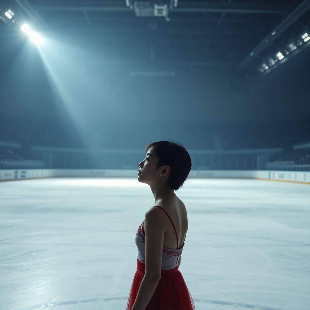 Юма Кагияма берёт паузу в сезоне 2026/27: как это изменит мужское одиночное катание