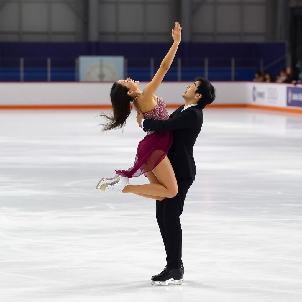 Чемпионы без конкурентов: как Миура и Кихара собрали большой шлем