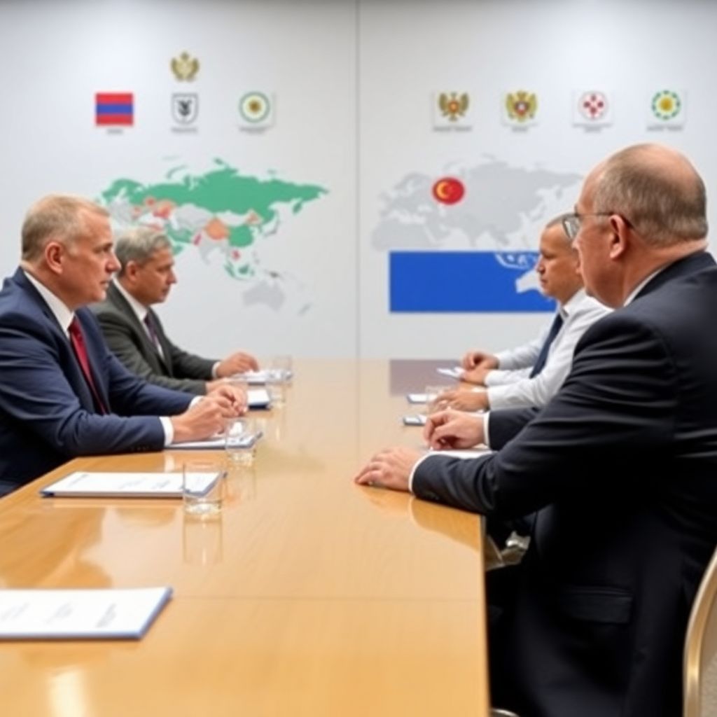 РФС объяснил отказ от перехода в Азию из‑за неснятого бана ФИФА
